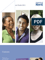 BT 109927 PUB163 Inter Student Guide2011FINAL