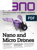 Article - Nano Magazine Issue 23