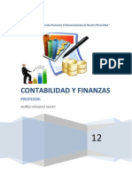 CONTABILIDAD