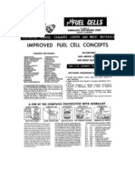 Chemalloy Articles