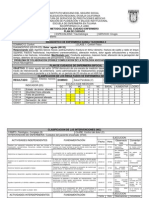 Diagnostico Dolor Agudo