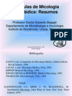 207 335micologia Medica