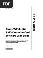 Software UsrGuide 10.2codeset