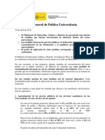 Nota Ministerio Educacion 19-04-12