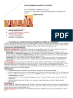 Lesiones Endoperiodontales Teoria 6