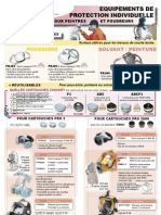 Tricolor Industries Doc Epi