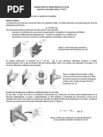 Superficies Extendidas v2.1