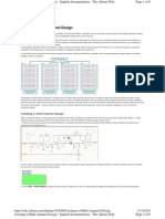 Creating A Multi-Channel Design - Altium