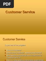 Day2 Customer Service New 199