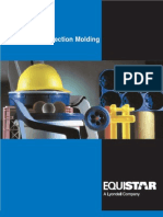 Guide To Polyolefin Injection Molding 5979