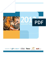 RFP Us 2012 Wms Template