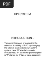 RPI