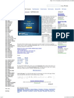 SQL Left Outer Join - 1keyd..