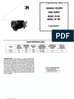 SV80-100 Eng Data1-1996