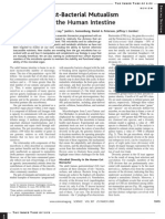Backhed Etal 05 Bac Mutualism