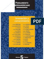 Innovacion PensamientoIbero5