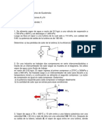 Hoja de Trabajo 3