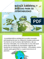 Problematica Ambiental