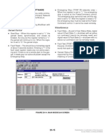 PCC 3201 Modbus Rs485 List