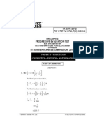 Iit Jee 2012 Pet4 Solns p2