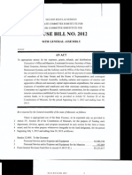 House Bill No. 2012: 96Th General Assembly