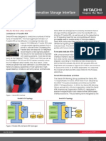 Sata Interface White Paper 091605