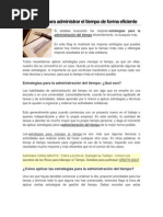 PDF Documento