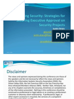 Selling Security v4