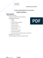 GUITARRA GElemental PDF