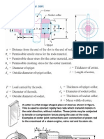 MC Design 2