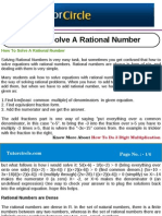 Anti Derivative of CSC