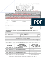 Diploma in Mechanical Engineering T24 June 2012