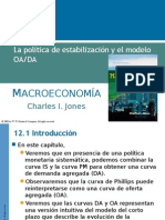 EC-I.JONES PPCap12