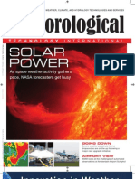 MeteorologicalTechnologyInternational May2012