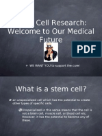 Stem Cell Comm Kayla-Pre - Final