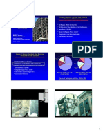 AISC Seismic Design Steel Structures Essential