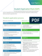 2012 Unitec International Application Form - 2 - 7