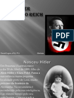 Hitler