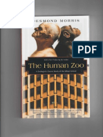 The Human Zoo