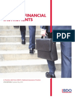 BDO Complex Financial Instruments 1