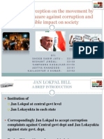 Final PPT Lokpal