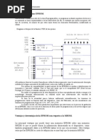 Eprom