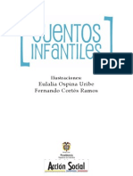 Cuentos Infantiles