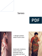 Saree and Silk Brocade PDF