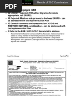 Responsive Document - CREW: Army Corps of Engineers: Regarding Record Management and Cloud Computing: 4/26/2012 - HQDA Pages - Binder