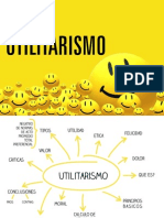 UTILITARISMO