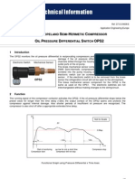 OPS2 Technical Information