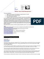 09-09-24 More On CIA Drug Trafficking - Venice, Florida, Municipal Airport