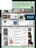 Hertzberger Analysis Paul Durmus Jelte