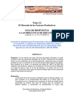 EEE Semana 06 Ejercicio 2.2 Respuestas